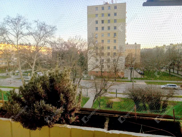 Eladó lakás Szeged, Tarján 68 nm