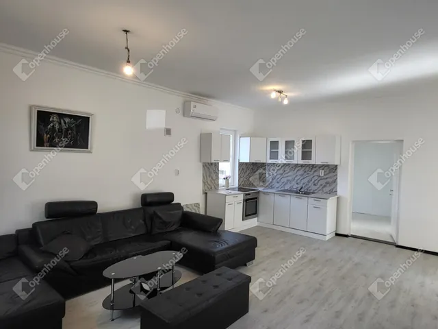 Eladó ház Szeged 98 nm