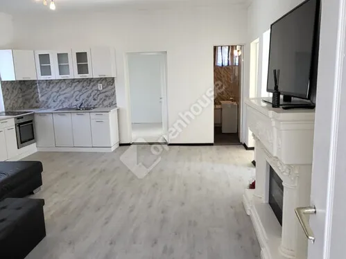 Eladó ház Szeged 98 nm