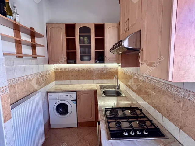 Eladó lakás Szeged 48 nm