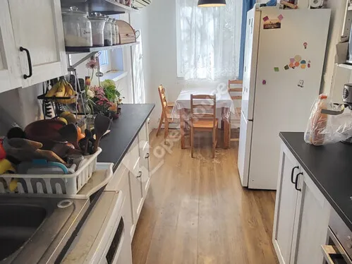 Eladó ház Szeged, Alsóváros 76 nm