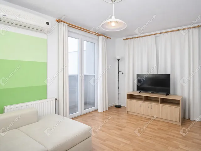 Eladó lakás Szeged 59 nm