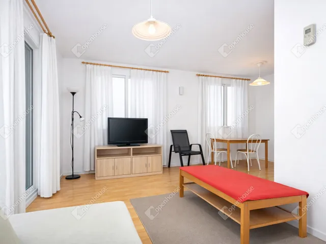 Eladó lakás Szeged 59 nm