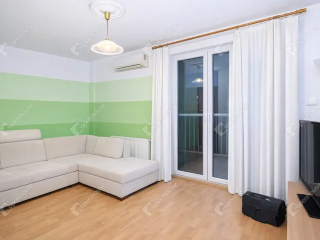 Eladó lakás Szeged 59 nm