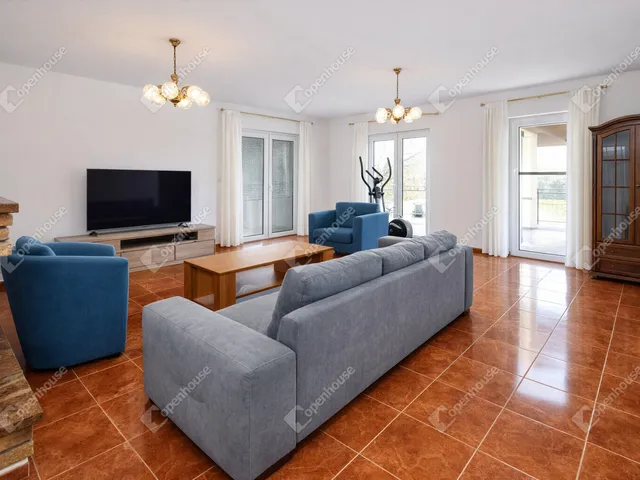 Eladó ház Szeged 200 nm