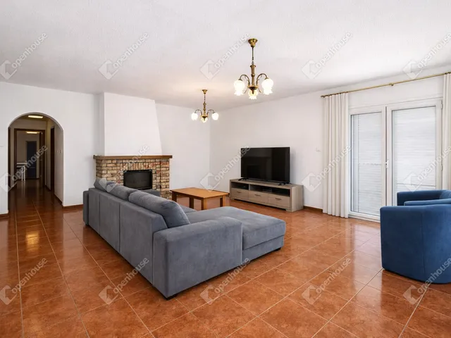 Eladó ház Szeged 200 nm