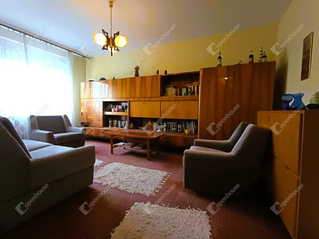 Eladó lakás Szeged, Újrókus 49 nm