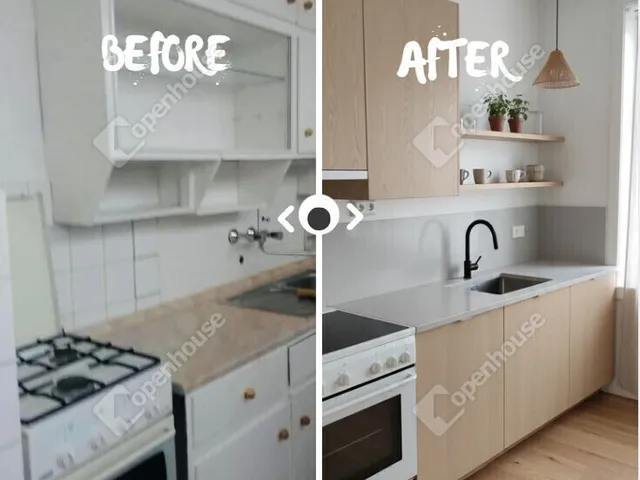 Eladó lakás Szeged 51 nm