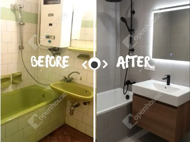 Eladó lakás Szeged 51 nm