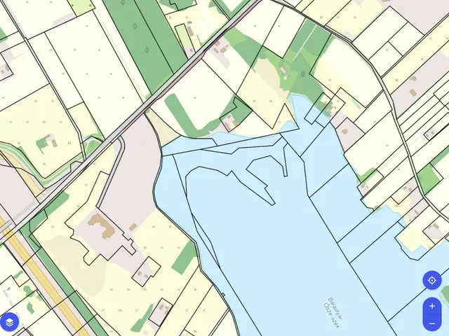 Eladó mezőgazdasági ingatlan Balástya 100 nm