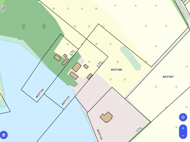 Eladó mezőgazdasági ingatlan Balástya 100 nm