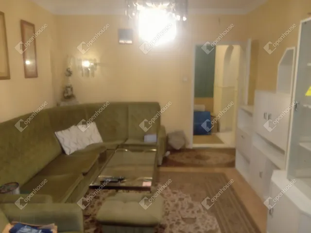 Eladó lakás Szeged, Tarján 68 nm