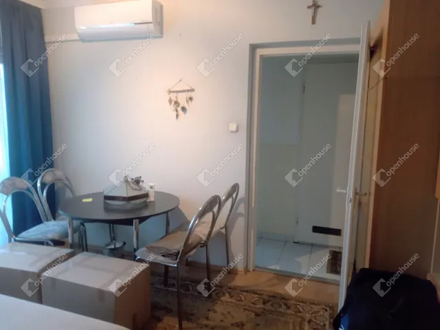 Eladó lakás Szeged, Tarján 68 nm