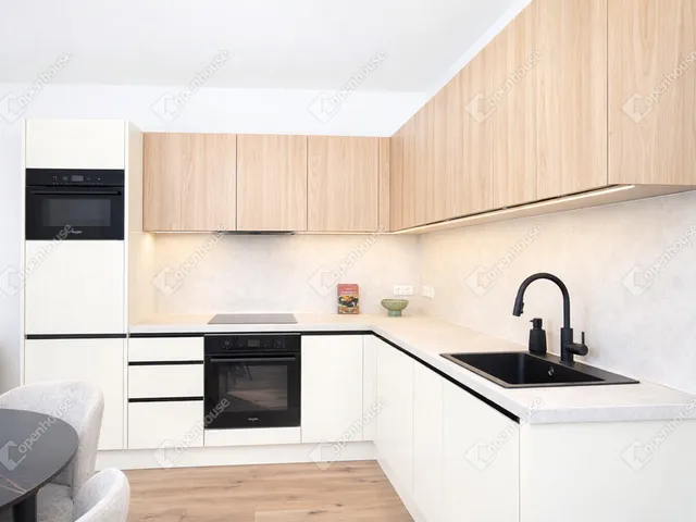 Eladó lakás Szeged 56 nm