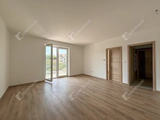 Eladó lakás Szeged 49 nm