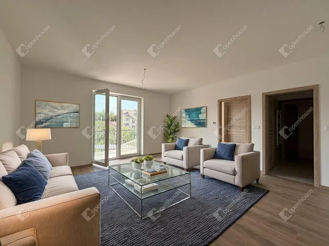 Eladó lakás Szeged 49 nm