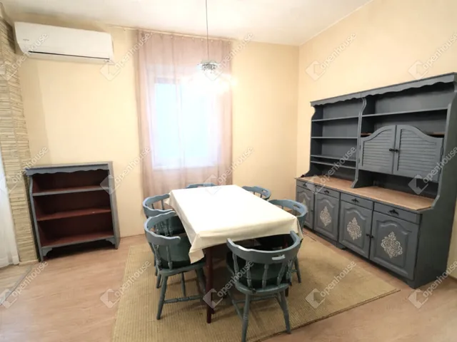 Eladó lakás Szeged, Móraváros 54 nm