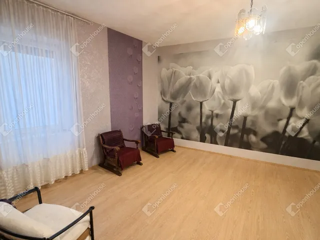 Eladó lakás Szeged, Móraváros 54 nm