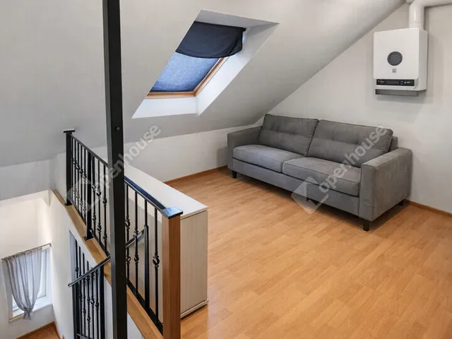 Eladó ház Szeged 137 nm