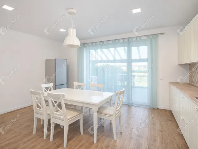 Eladó ház Szeged 160 nm