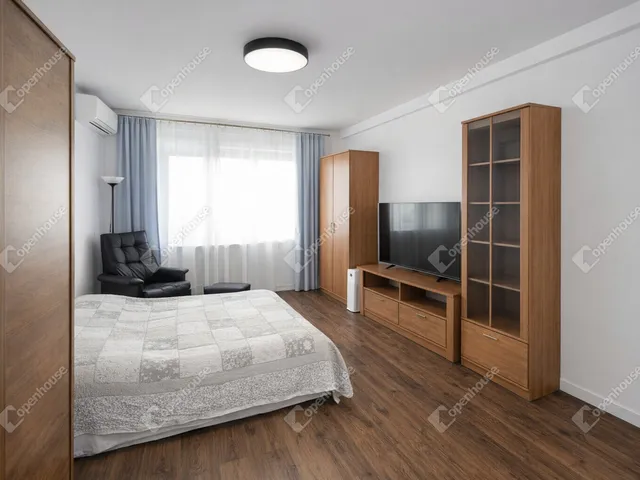 Eladó lakás Szeged, Tarján 53 nm