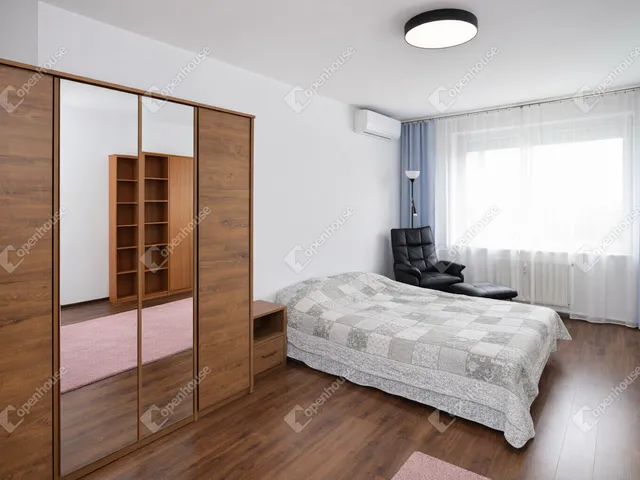 Eladó lakás Szeged, Tarján 53 nm