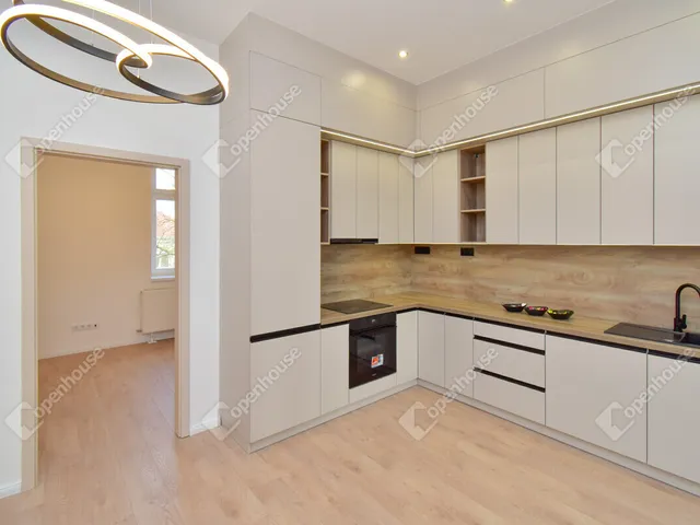 Eladó lakás Szeged 66 nm