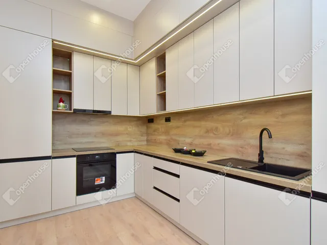 Eladó lakás Szeged 66 nm