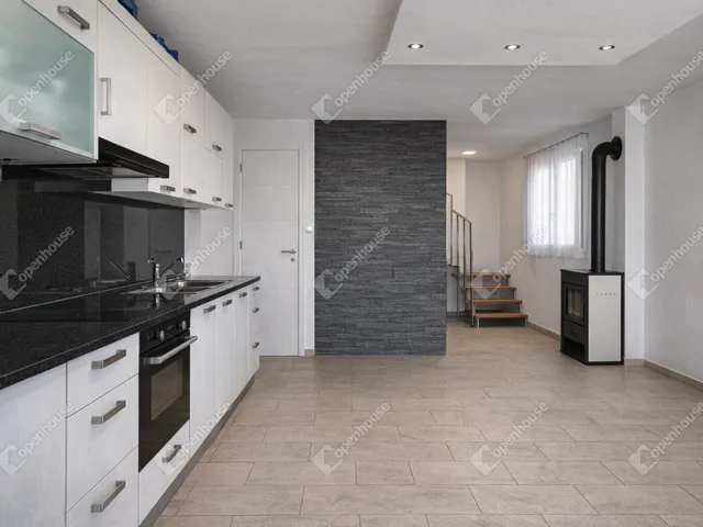 Eladó telek Szatymaz 1950 nm