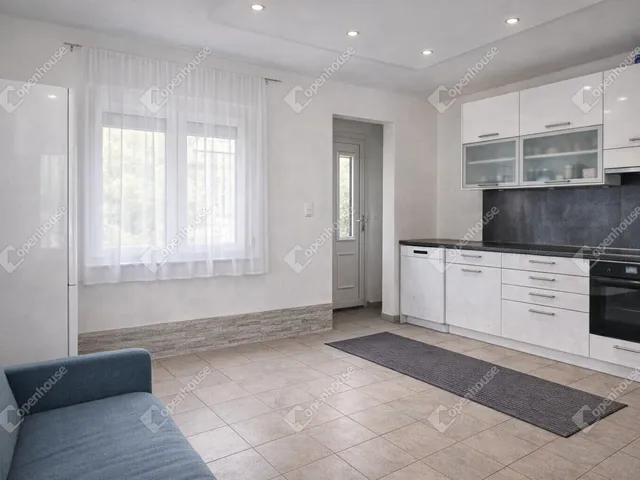 Eladó telek Szatymaz 1950 nm