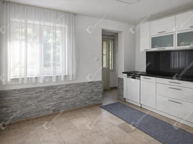 Eladó telek Szatymaz 1950 nm