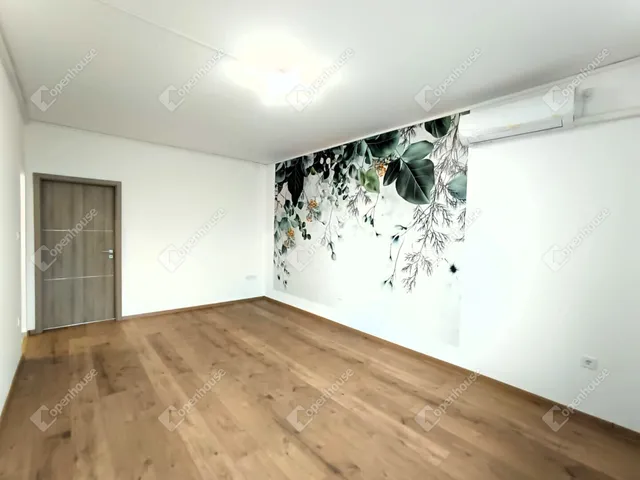 Eladó lakás Szeged, Újszeged 57 nm