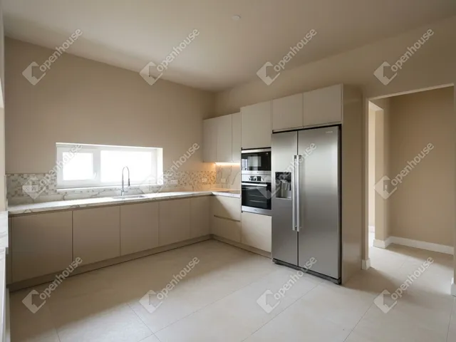 Eladó ház Szeged, Szőreg 138 nm