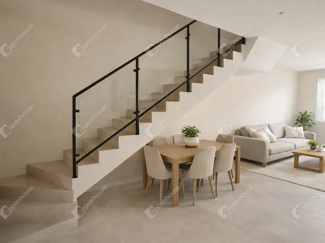 Eladó ház Szeged, Szőreg 138 nm