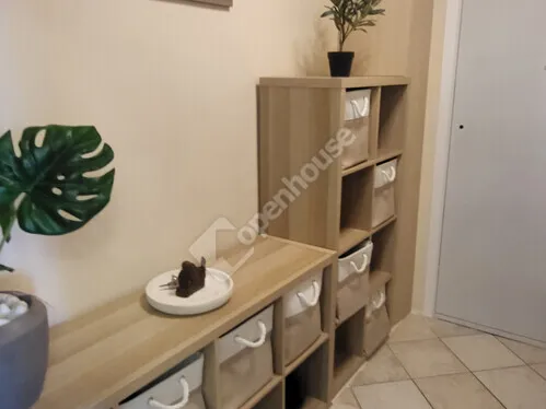 Eladó lakás Szeged, Újrókus 57 nm