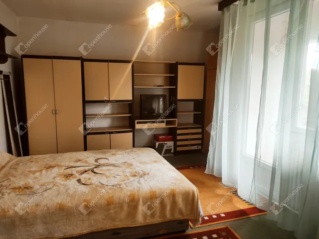 Eladó ház Szeged, Tápé 160 nm