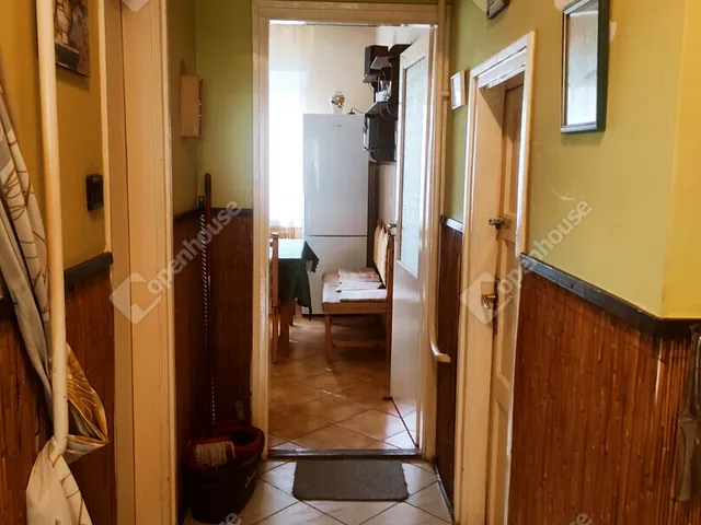 Eladó ház Szeged, Tápé 160 nm