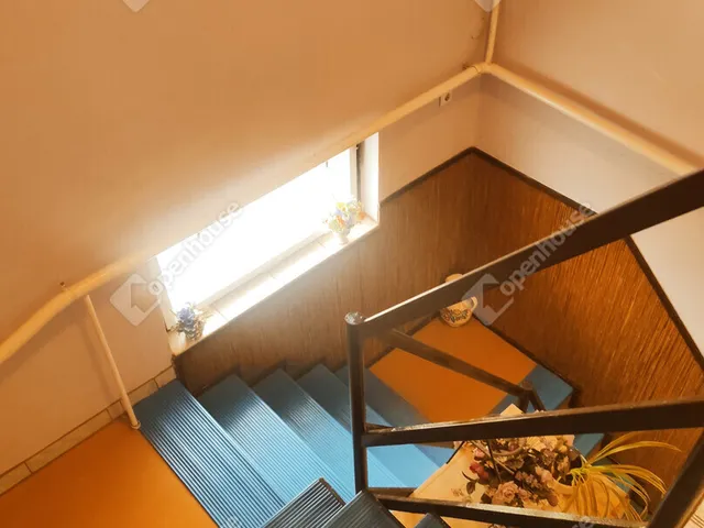 Eladó ház Szeged, Tápé 160 nm
