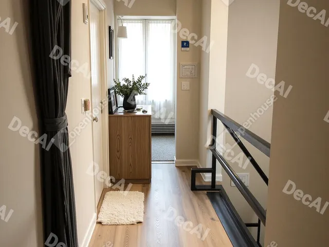Eladó ház Szeged, Tápé 160 nm