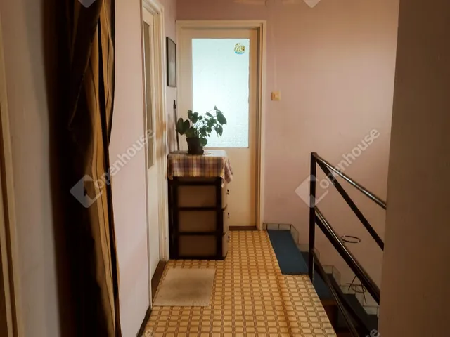 Eladó ház Szeged, Tápé 160 nm