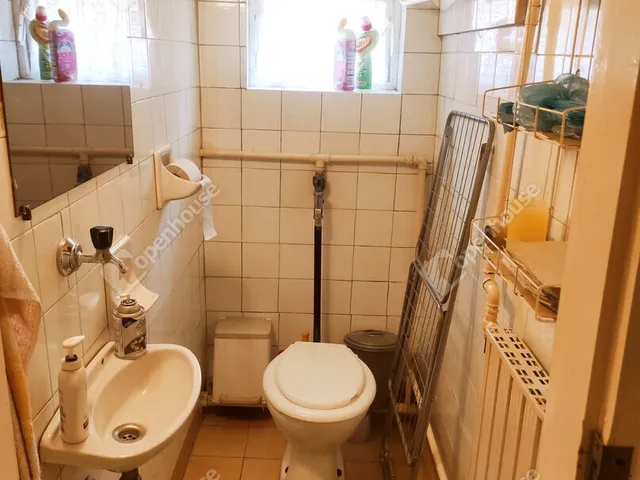 Eladó ház Szeged, Tápé 160 nm