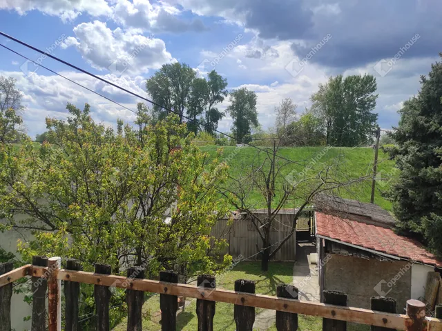 Eladó ház Szeged, Tápé 160 nm