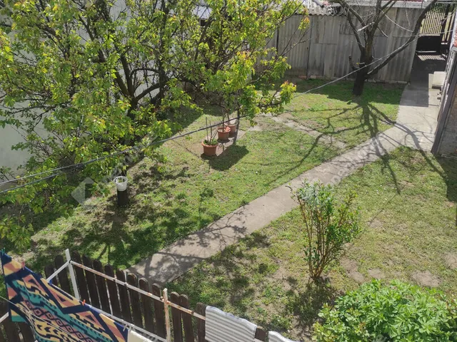 Eladó ház Szeged, Tápé 160 nm