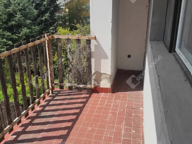 Eladó ház Szeged, Tápé 160 nm