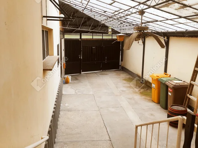 Eladó ház Szeged, Tápé 160 nm