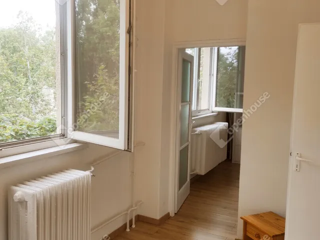 Eladó lakás Szeged, Újszeged 42 nm