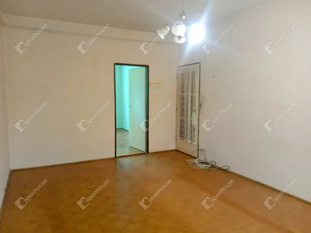 Eladó lakás Szeged, Tarján 53 nm
