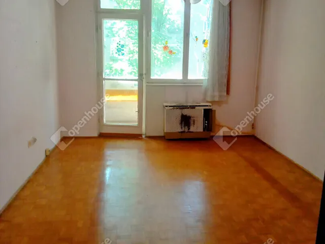 Eladó lakás Szeged, Tarján 53 nm