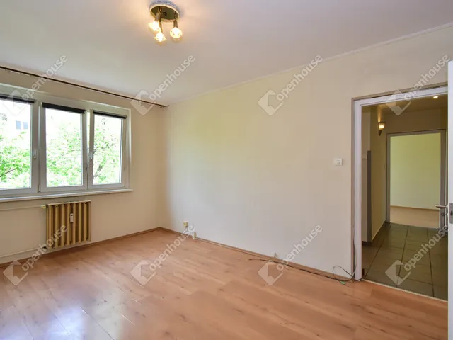 Eladó lakás Szeged, Tarján 47 nm