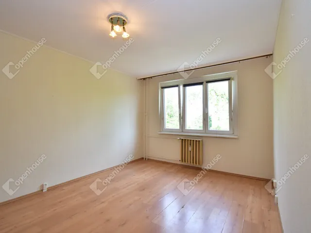 Eladó lakás Szeged, Tarján 47 nm